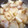 ちるさ's cooksnap of when they made 冬瓜の冷製煮びたし.