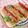 赤い電話's cooksnap of when they made 俺のホットドッグ.