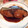 ＷａＴヒロコロ's cooksnap of when they made 簡単！鰤の照り焼き.