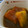 かおたんかずたん's cooksnap of when they made ほくほく。甘々。かぼちゃの煮物.