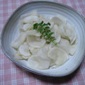 ゆみにゃむ's cooksnap of when they made かぶの柚子胡椒漬け.