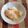 MikuMamaHY's cooksnap of when they made 食べ過ぎ注意偶然生まれた豆腐わらび餅.