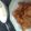 akixas's cooksnap of when they made チキン南蛮（揚げる＆揚げないver.）.