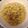 ○シﾅモﾝ○'s cooksnap of when they made にんにく厨のもやしナムル.