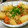 みぃこm's cooksnap of when they made ひき肉で簡単定番！　肉じゃが.