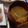 emitan52's cooksnap of when they made ミョウガ好きに。茗荷のみそ汁.