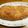 たんぽぽケーキ's cooksnap of when they made 簡単おいしい衣サクサク♪カレーパン.