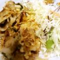 サトモユリア's cooksnap of when they made 豚肉でえのきクルクル♪.