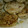 ギャプラン's cooksnap of when they made 蓮根のはさみ焼き♪.