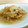 いるっち's cooksnap of when they made ☆簡単・お弁当にも☆ゴーヤとツナの煮物.