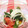 yacoch02's cooksnap of when they made オクラとトマトの塩麹和え☆.