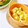 ＊waawaa＊'s cooksnap of when they made ポテトのチーマヨ焼き.