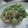 megu238's cooksnap of when they made 【簡単☆時短】チンゲンサイとツナ炒め.