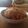 2525ノンタン's cooksnap of when they made モヤシのピリ辛チャプチェ.