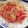 とーるんば's cooksnap of when they made 【くせになる　うま塩】簡単冷製パスタ.
