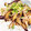 haruichi's cooksnap of when they made ナスともやしのさっぱり炒め.