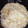おっち24's cooksnap of when they made ぽかぽか♪簡単生姜ご飯～玄米でも白米でも.