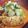 あじつ's cooksnap of when they made 鮭のマスタードフライ.