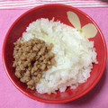 laylaf23's cooksnap of when they made さっぱりと!新生姜ご飯.