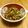 プリヲ's cooksnap of when they made みょうがのオクラ和え.