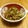 プリヲ's cooksnap of when they made みょうがのオクラ和え.