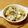yuuri10's cooksnap of when they made オイルサーディンとキャベじゃがマヨ炒め.