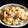 麗愛reia's cooksnap of when they made グラタン！.