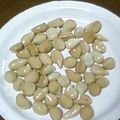 ありちぇん's cooksnap of when they made サクサクメレンゲクッキー♪.