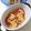 メルティローズ's cooksnap of when they made プチトマトの消費に！.