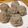 べびみーた's cooksnap of when they made 簡単に作れる本格派しゅうまい.