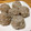 べびみーた's cooksnap of when they made 簡単に作れる本格派しゅうまい.