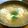 堀はぐみ's cooksnap of when they made チーズinオニオンスープ.