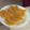 サーフブレイド's cooksnap of when they made 甘い～♪バターナッツ南京のレンチンバター.