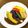 早起きまま's cooksnap of when they made 彩り夏野菜カレー☆.