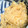 Netty♡'s cooksnap of when they made とろ～りエノキの卵とじ.