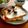 にゃむみー's cooksnap of when they made 簡単☆乗せるだけクリームチーズのおつまみ.