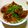 みやみやんひななやん's cooksnap of when they made 簡単！豚コマで☆肉天丼.