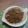あいあいみくみく's cooksnap of when they made 簡単チャプチェ　（春雨炒め）.