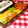 苺♡ストロベリー's cooksnap of when they made お弁当に☆カマボコのマヨ炒め.