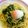 はるまりsmile's cooksnap of when they made あさりとほうれん草のクリーミーパスタ.
