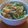 ニコハピさん's cooksnap of when they made 大葉消費☆スパサラ.
