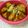 みかみ〜1223's cooksnap of when they made あんかけ♡揚げ出し豆腐♡.