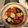 Lucy7's cooksnap of when they made ズッキーニとトマトのバルサミコ炒め.