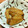 ことゆうちゃん's cooksnap of when they made 手羽先の甘辛煮.