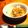 はちみつ雲's cooksnap of when they made フライパンで簡単、バターチキンカレー.