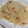 cohabiting's cooksnap of when they made じゃがいもの千切り炒め.