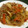 カナティー☆'s cooksnap of when they made 豚肉と玉ねぎ、もやしの生姜焼き.