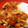 tarako4's cooksnap of when they made 完熟トマトでハヤシライス☆.