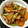 しょこたん19's cooksnap of when they made かぼちゃといんげんの甘辛炒め.