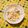 ひれまま's cooksnap of when they made 驚くほどクリーミー♡大好きなポテトサラダ.